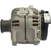 Hella generátor 8EL 012 426-071