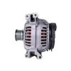 Hella generátor 8EL 012 426-081
