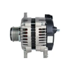 Hella generátor 8EL 012 426-121