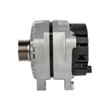 Hella generátor 8EL 012 426-151 autóalkatrész