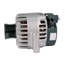Hella generátor 8EL 012 426-241 autóalkatrész