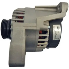Hella generátor 8EL 012 426-661 autóalkatrész