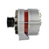 Hella generátor 8EL 012 426-971