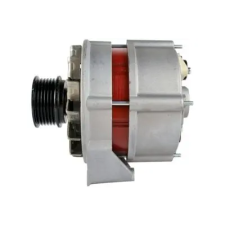 Hella generátor 8EL 012 426-971 autóalkatrész