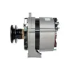 Hella generátor 8EL 012 427-381