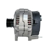 Hella generátor 8EL 012 427-771