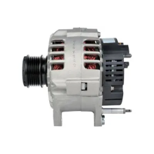 Hella generátor 8EL 012 428-271 autóalkatrész