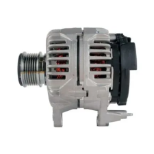 Hella generátor 8EL 012 428-771 autóalkatrész