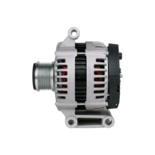 Hella generátor 8EL 012 428-821 autóalkatrész