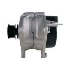 Hella generátor 8EL 012 428-931 autóalkatrész