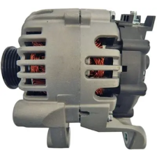 Hella generátor 8EL 012 429-291 autóalkatrész