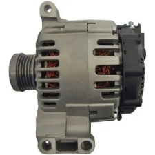 Hella generátor 8EL 012 429-401 autóalkatrész