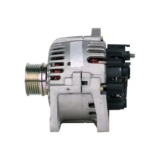 Hella generátor 8EL 012 430-251 autóalkatrész