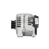 Hella generátor 8EL 012 430-411