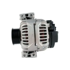 Hella generátor 8EL 012 584-061 autóalkatrész