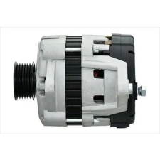 Hella generátor 8EL 015 630-361 autóalkatrész