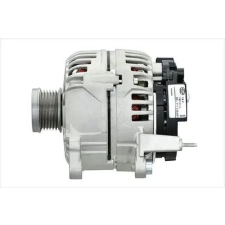 Hella generátor 8EL 015 630-471 autóalkatrész