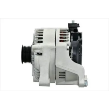 Hella generátor 8EL 015 630-481 autóalkatrész