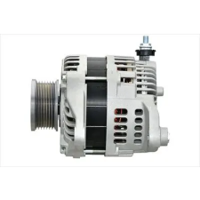 Hella generátor 8EL 015 630-511 autóalkatrész