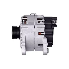 Hella generátor 8EL 015 630-981 autóalkatrész