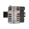 Hella generátor 8EL 015 637-091