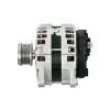 Hella generátor 8EL 015 637-461
