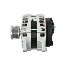 Hella generátor 8EL 015 637-461 autóalkatrész