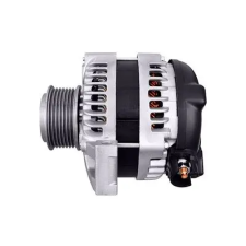 Hella generátor 8EL 015 637-471 autóalkatrész