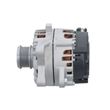Hella generátor 8EL 015 637-551 autóalkatrész