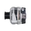Hella generátor 8EL 015 637-681