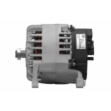 Hella generátor 8EL 015 643-041 autóalkatrész