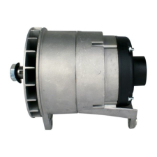 Hella Generátor szabadonfutó HELLA 9XU 358 038-211 autó izzó, izzókészlet