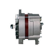 Hella Generátor szabadonfutó HELLA 9XU 358 039-111 autó izzó, izzókészlet