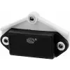 Hella generátor szabályozó 5DR 004 246-041