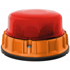 Hella Generátor szabályozó HELLA 5DR 009 728-331 autó izzó, izzókészlet