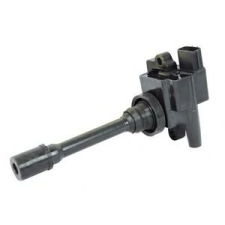 Hella gyújtótekercs autóalkatrész