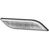Hella Hátsó LED-lámpa 4550020167