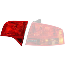 Hella hátsólámpa HELLA 2SA 965 038-041 autóalkatrész