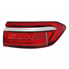 Hella hátsólámpa HELLA 2SD 013 094-611 autóalkatrész