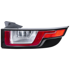 Hella hátsólámpa HELLA 2SK 012 379-441 autóalkatrész