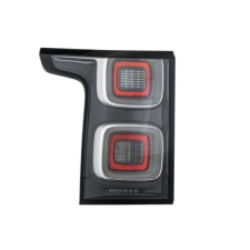 Hella hátsólámpa HELLA 2SK 354 864-031 autóalkatrész