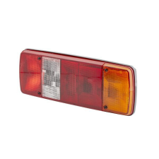 Hella hátsólámpa HELLA 2VP 003 567-121 autóalkatrész