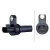 Hella impulzusadó, főtengely 6PU 009 168-941