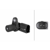 Hella impulzusadó, főtengely 6PU 358 380-771