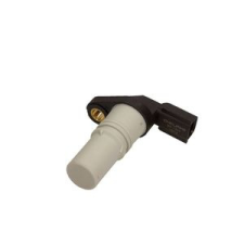 Hella impulzusadó főtengely induktív autóalkatrész