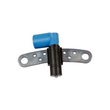 Hella impulzusadó főtengely induktív,kábel nélkül,járműspecifikus adapter nélkül,2 pólusú autóalkatrész