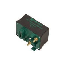 Hella izzítás vezérlő egység 9 pólusú autóalkatrész