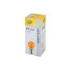 Hella izzó 8GA 006 841-241