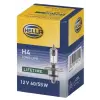 Hella izzó 8GJ 002 525-481