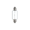 Hella izzó 8GM 002 091-181